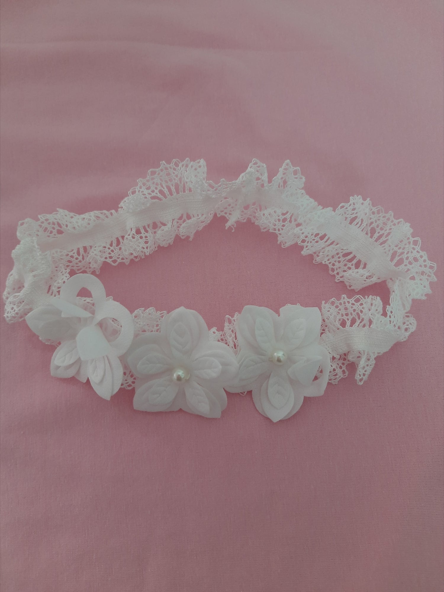 ACCESSORI E INTIMO