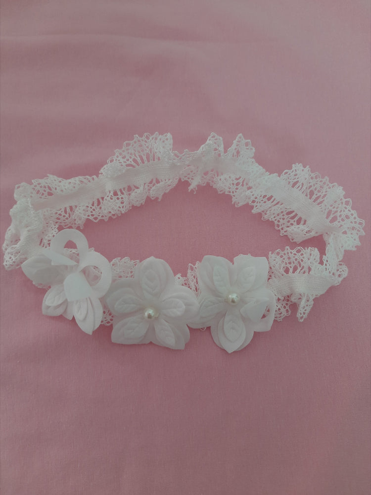 ACCESSORI E INTIMO