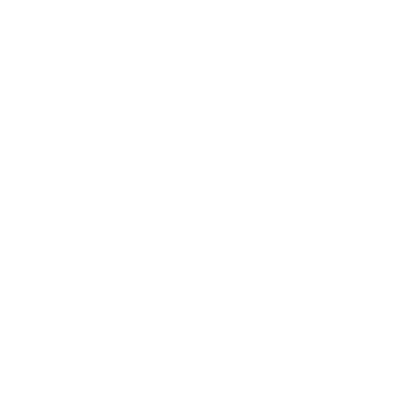 Piccole Gioie